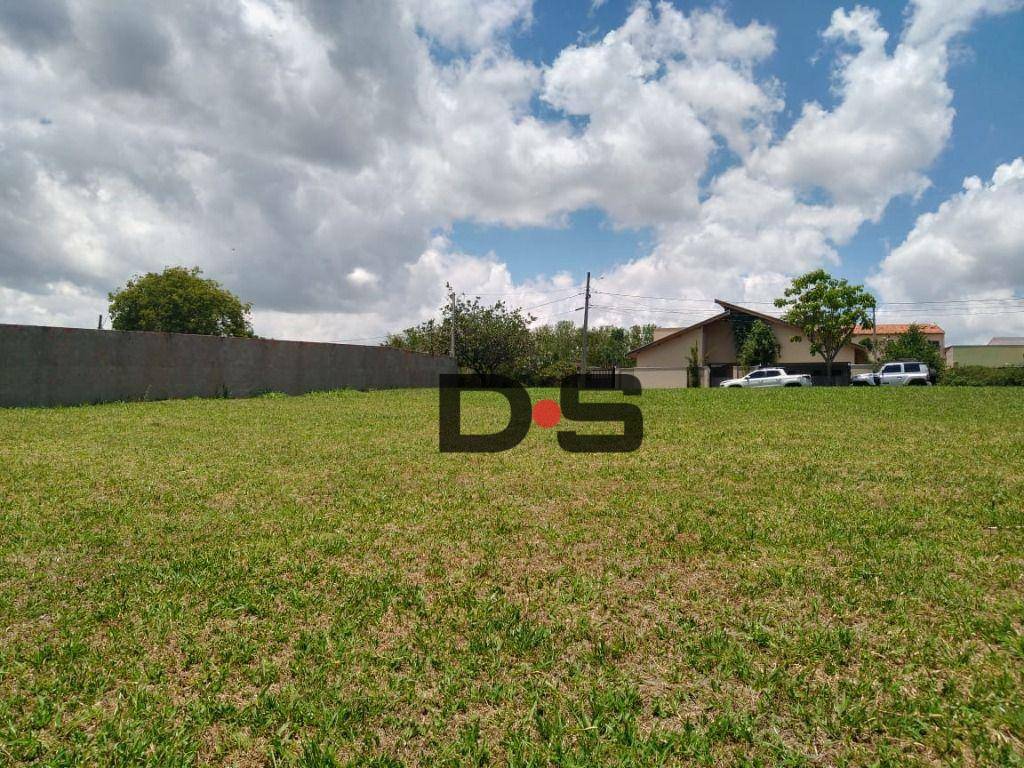 Terreno, 840 m² - Foto 2