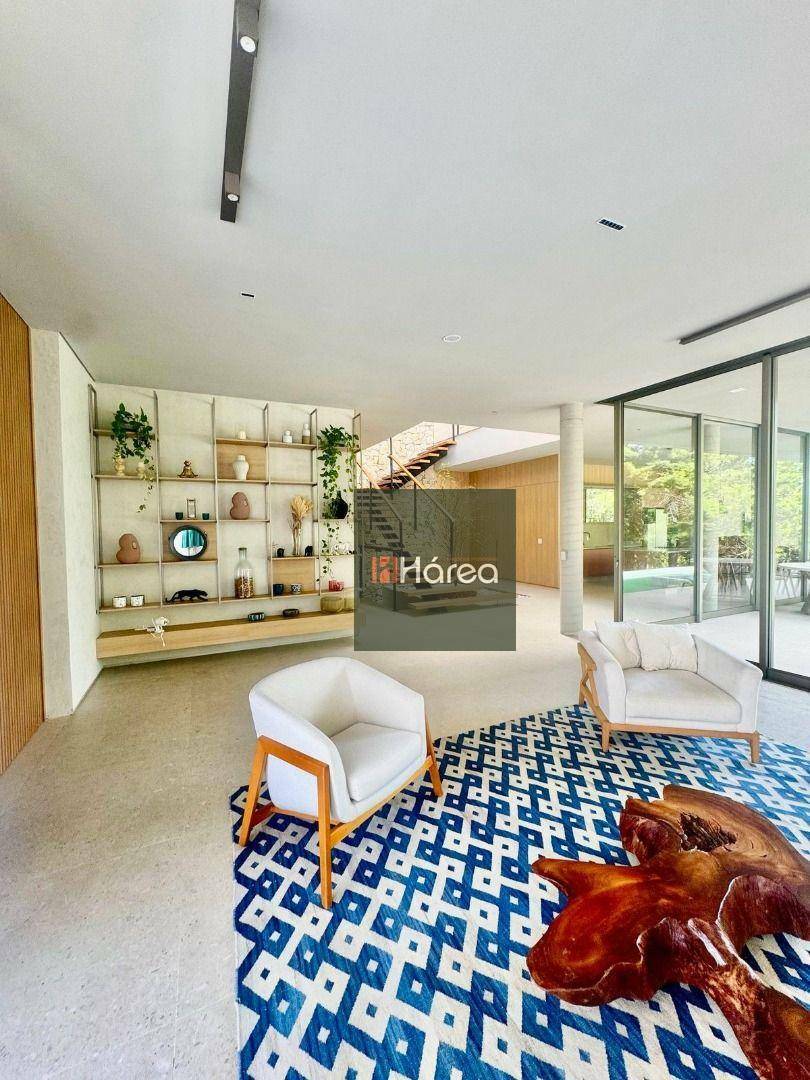 Sobrado à venda com 3 quartos, 704m² - Foto 3