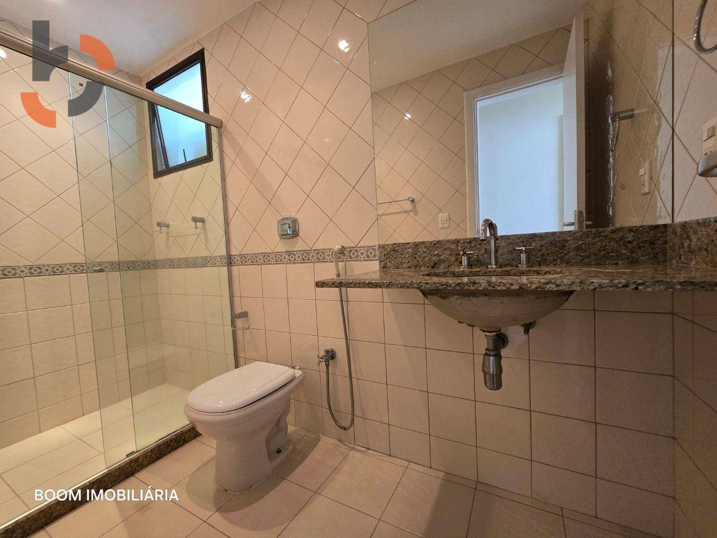 Apartamento à venda e aluguel com 3 quartos, 140m² - Foto 19