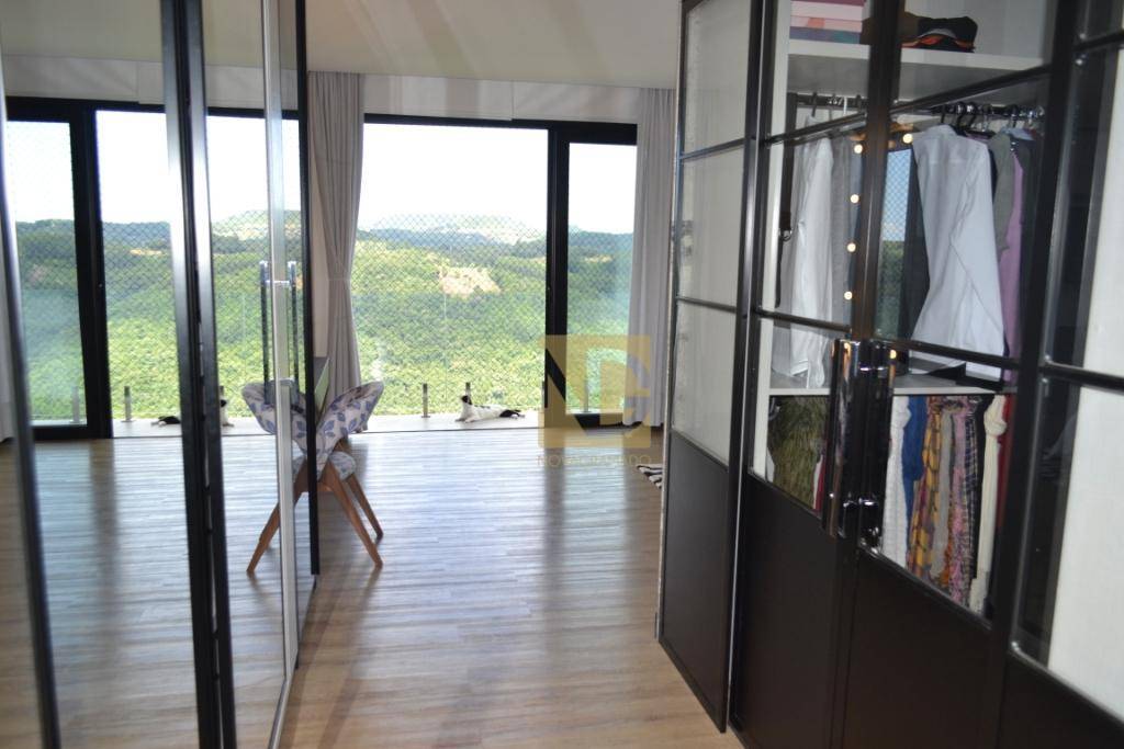 Casa à venda com 2 quartos, 396m² - Foto 56