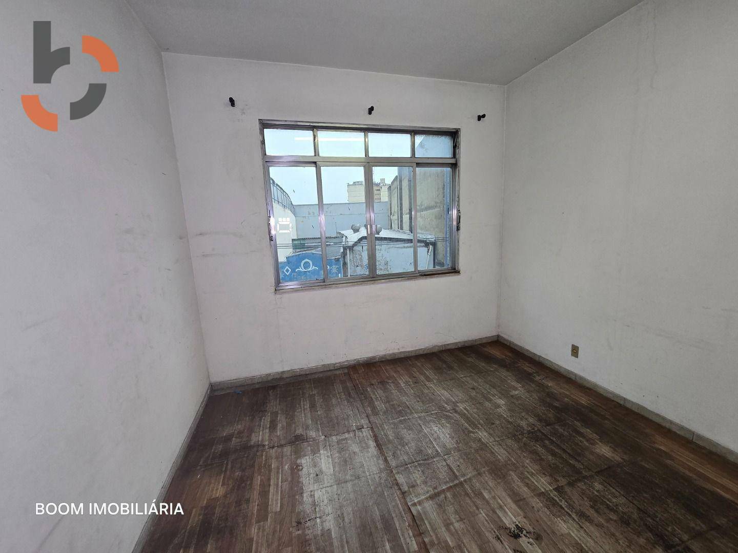 Conjunto Comercial-Sala para alugar, 120m² - Foto 8