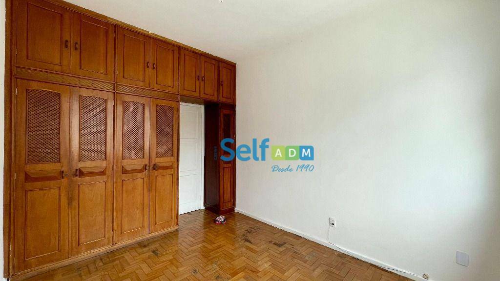 Apartamento para alugar com 2 quartos, 85m² - Foto 6