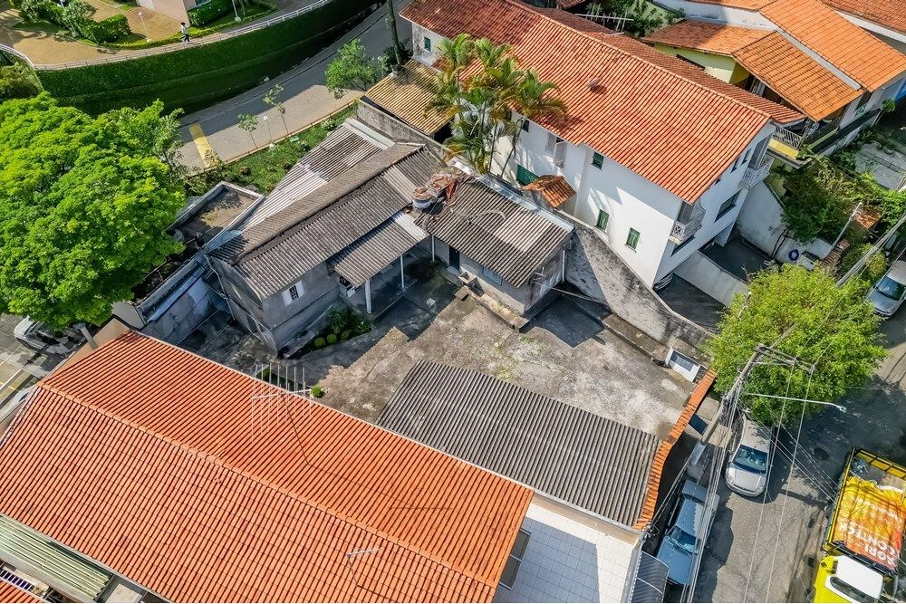 Loteamento e Condomínio à venda, 359m² - Foto 6