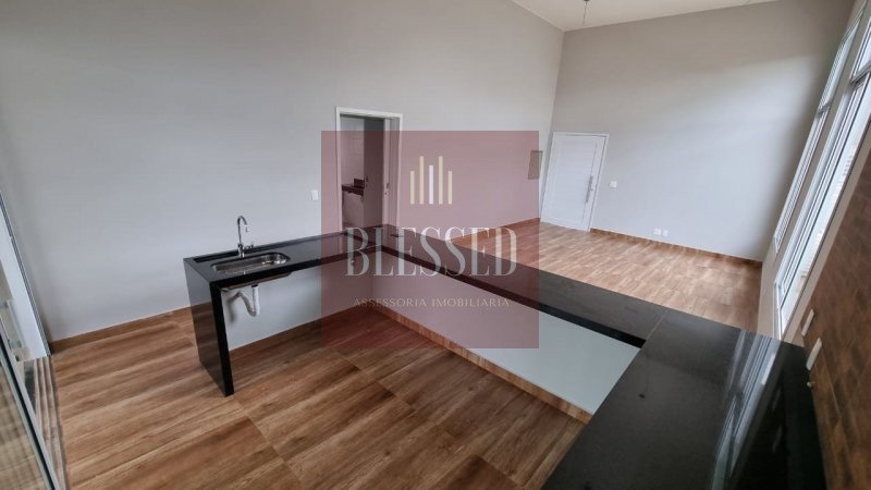 Casa à venda com 3 quartos, 156m² - Foto 13