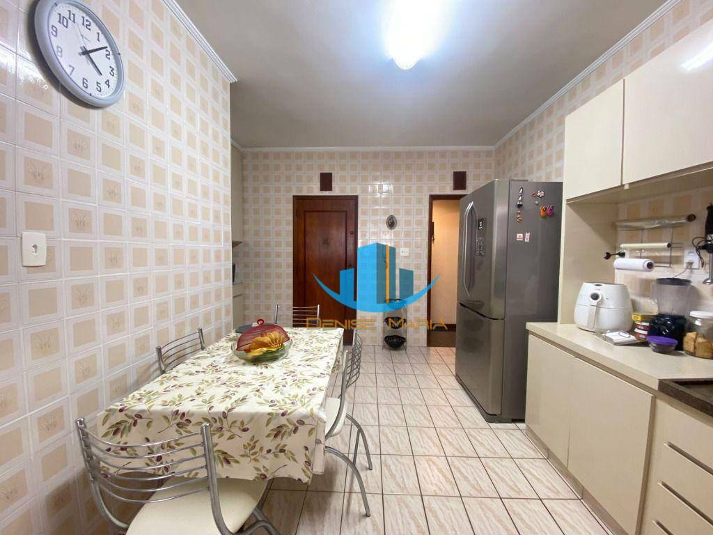 Cobertura à venda com 3 quartos, 271m² - Foto 40