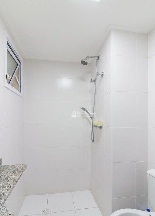 Apartamento à venda com 3 quartos, 122m² - Foto 18