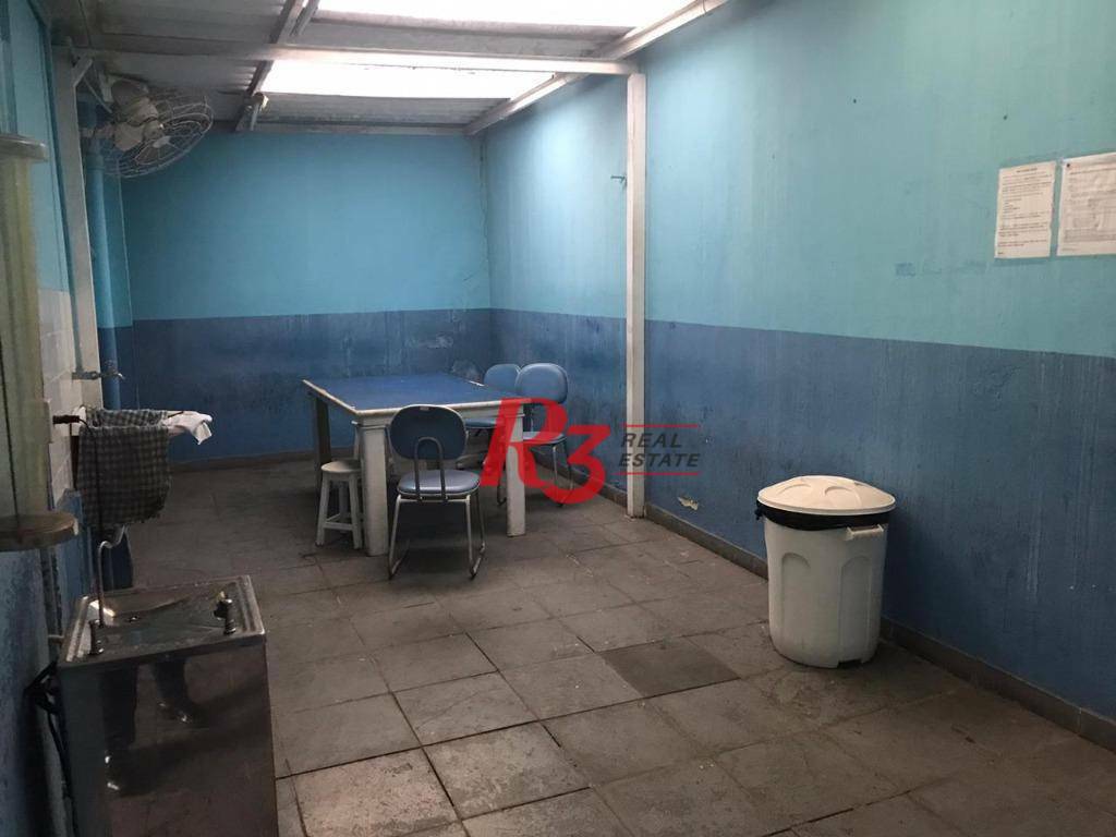 Sobrado à venda e aluguel com 3 quartos, 450m² - Foto 27