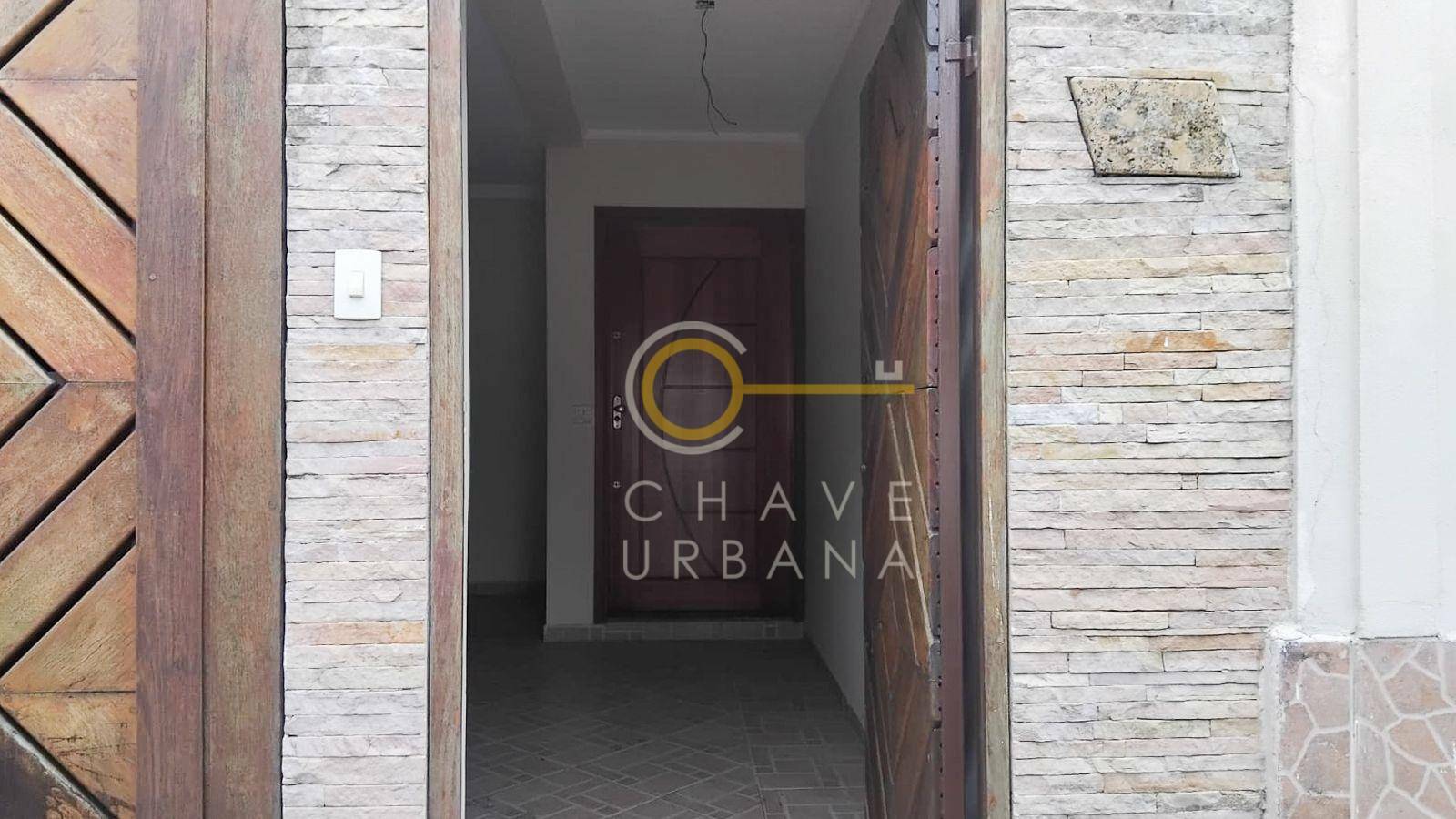 Sobrado à venda e aluguel com 4 quartos, 430m² - Foto 4
