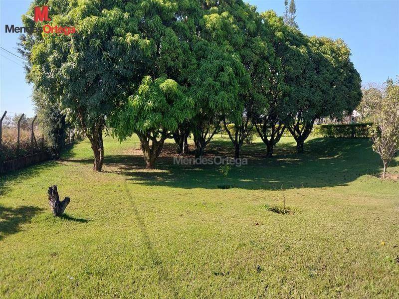 Terreno à venda, 2500M2 - Foto 1