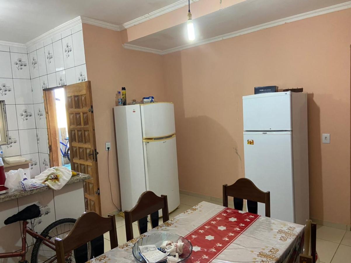 Casa à venda com 3 quartos, 300m² - Foto 14