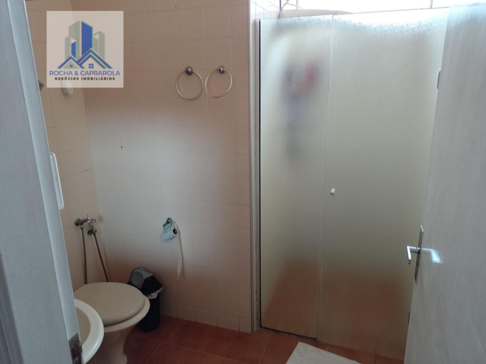 Sobrado à venda com 3 quartos, 174m² - Foto 7