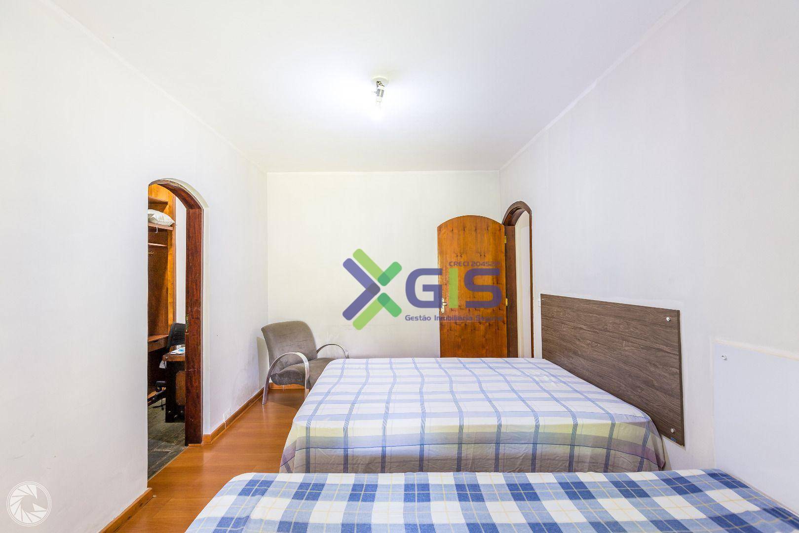 Chácara, 4 quartos, 5022 m² - Foto 32