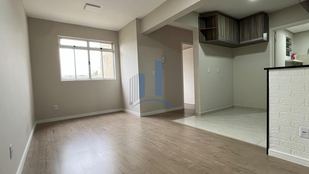 Apartamento para alugar com 2 quartos, 53m² - Foto 6