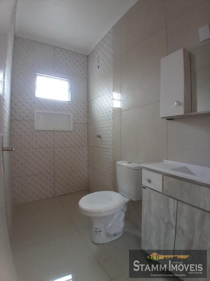 Casa à venda com 2 quartos, 240m² - Foto 14