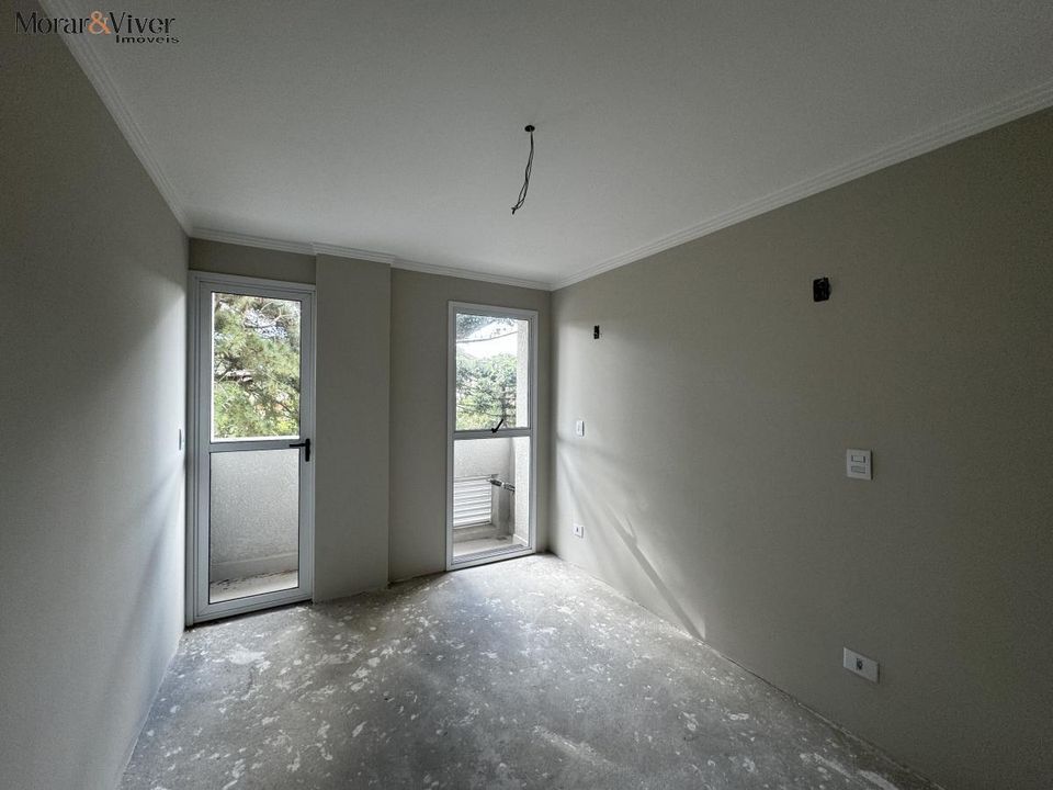 Cobertura à venda com 2 quartos, 89m² - Foto 23