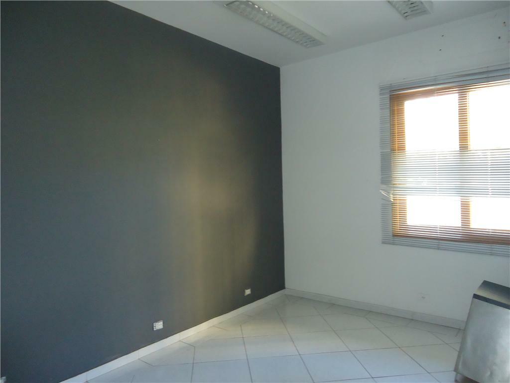 Casa à venda com 4 quartos, 186m² - Foto 11