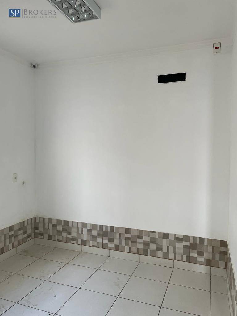 Casa à venda com 3 quartos, 130m² - Foto 39