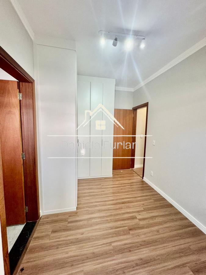 Casa de Condomínio à venda com 2 quartos, 180m² - Foto 31