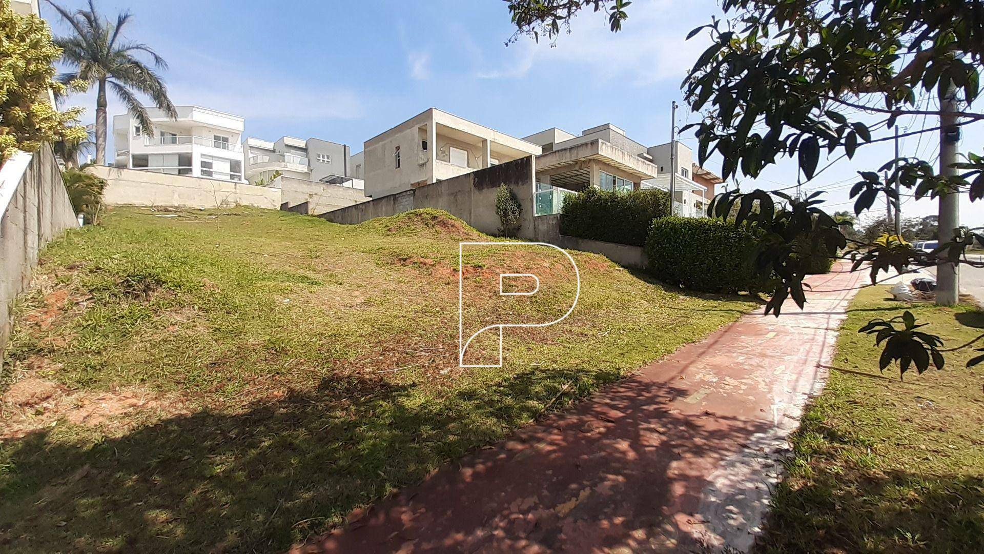 Loteamento e Condomínio, 560 m² - Foto 2