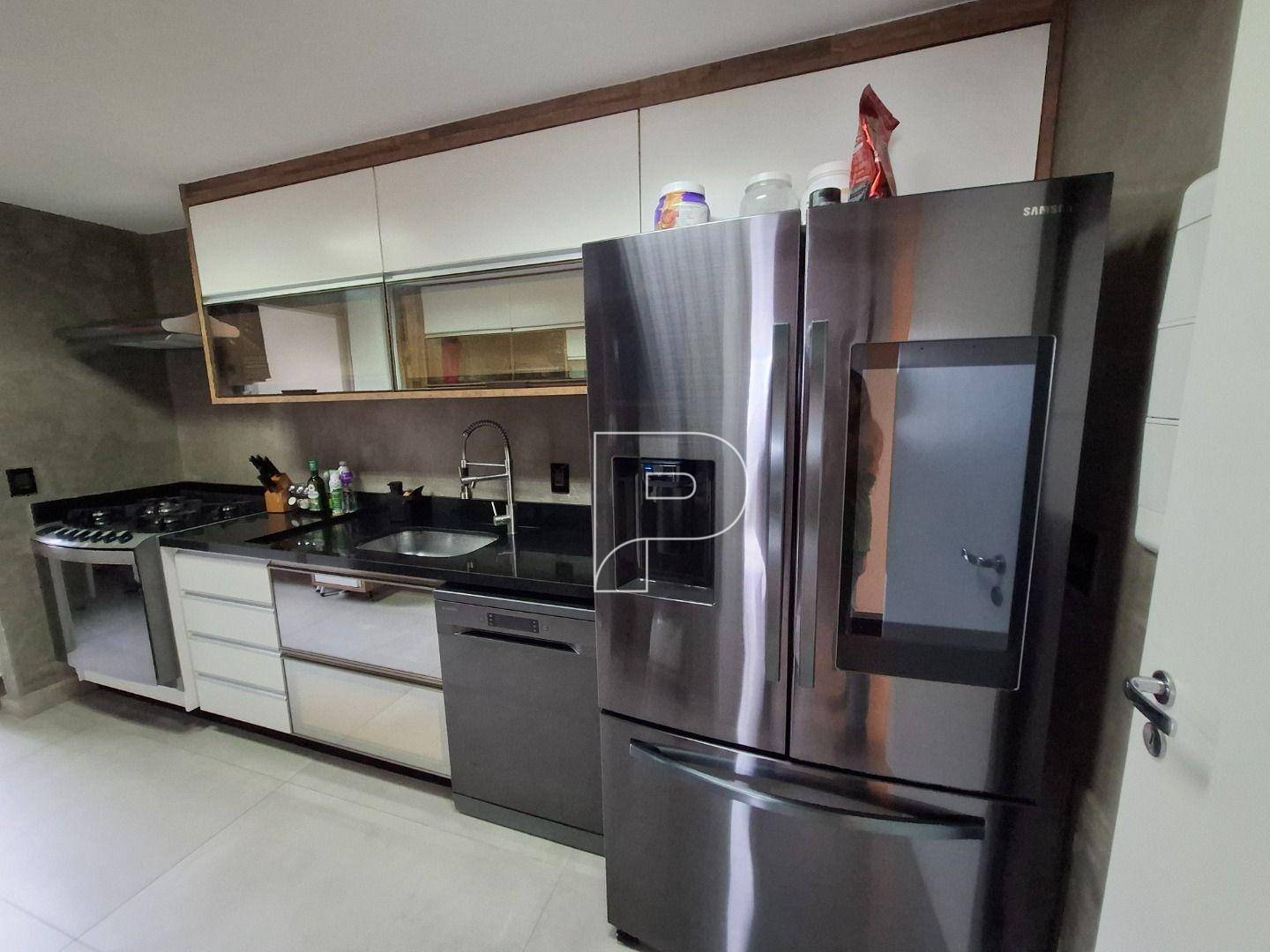 Apartamento à venda e aluguel com 3 quartos, 233m² - Foto 28