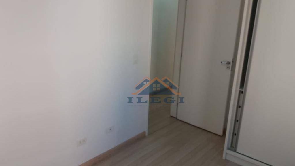 Apartamento para alugar com 3 quartos, 64m² - Foto 10