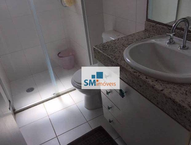 Apartamento à venda e aluguel com 3 quartos, 134m² - Foto 19