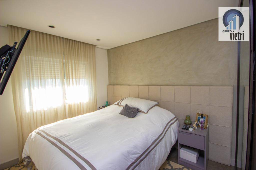 Apartamento à venda com 2 quartos, 84m² - Foto 12