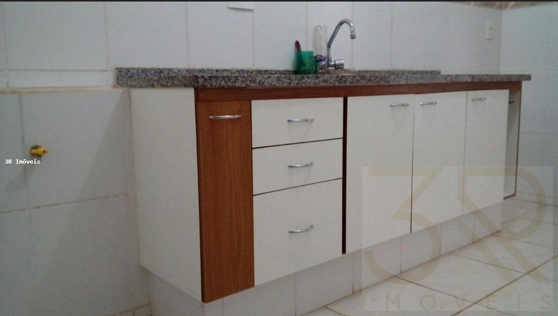 Apartamento à venda com 2 quartos, 70m² - Foto 6