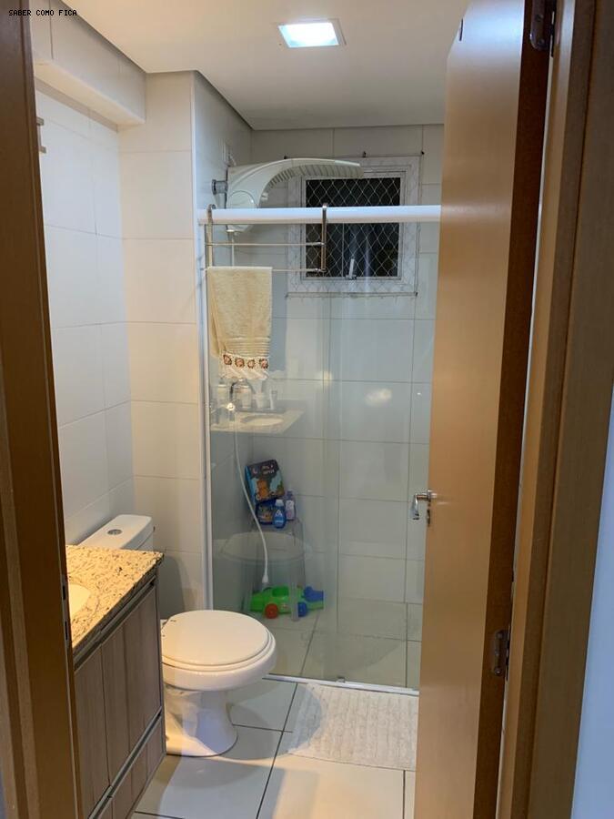 Apartamento à venda com 3 quartos, 112m² - Foto 28