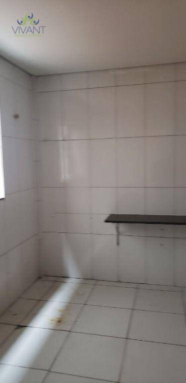 Loja-Salão para alugar, 269m² - Foto 14