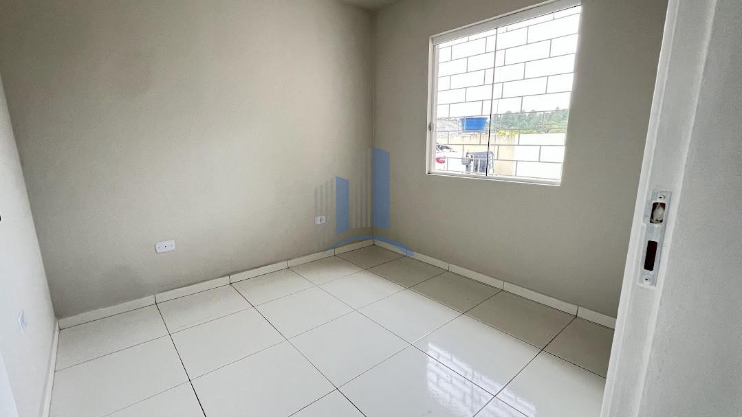 Casa à venda com 3 quartos, 52m² - Foto 12