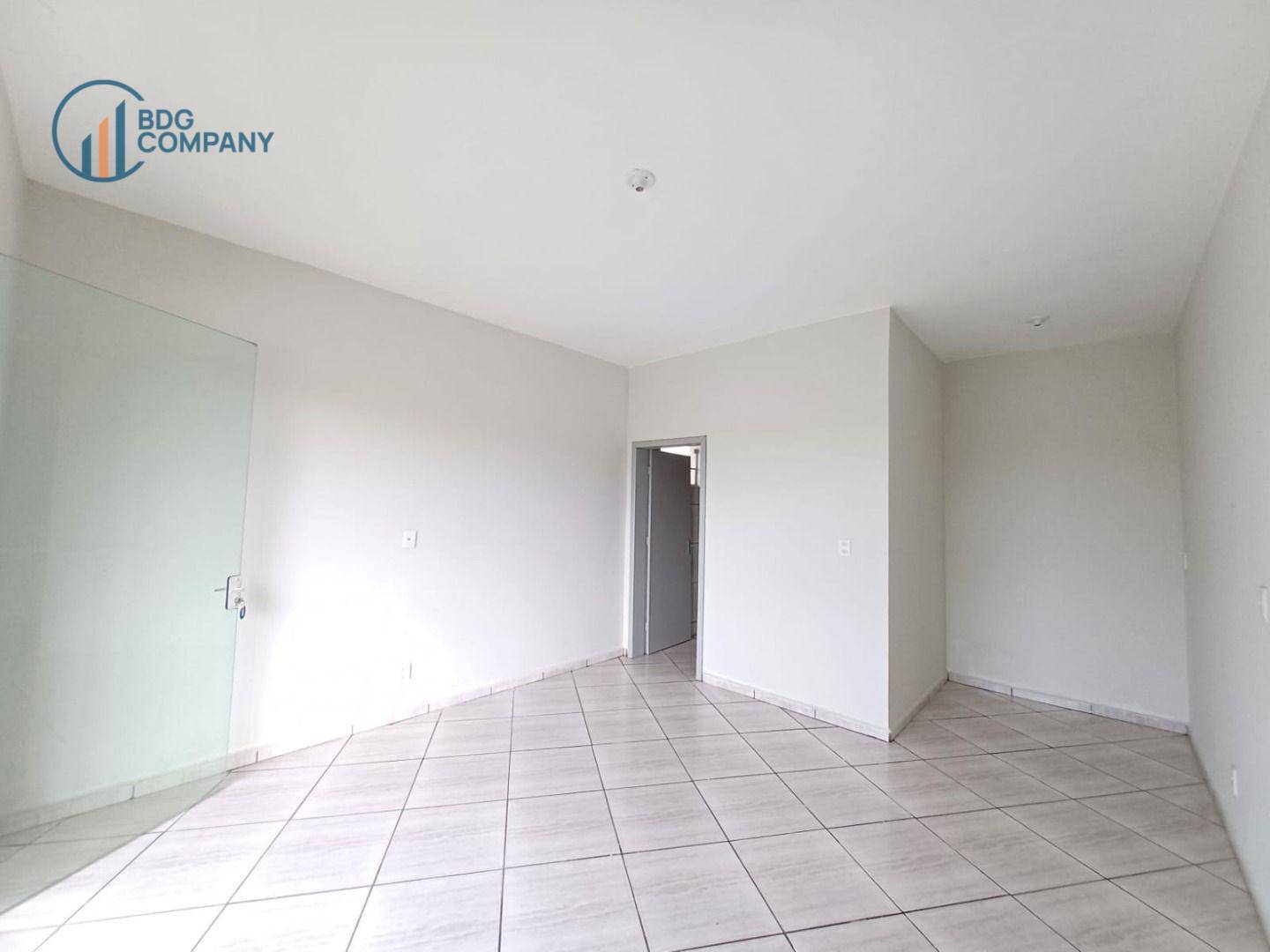 Conjunto Comercial-Sala à venda e aluguel, 40m² - Foto 11