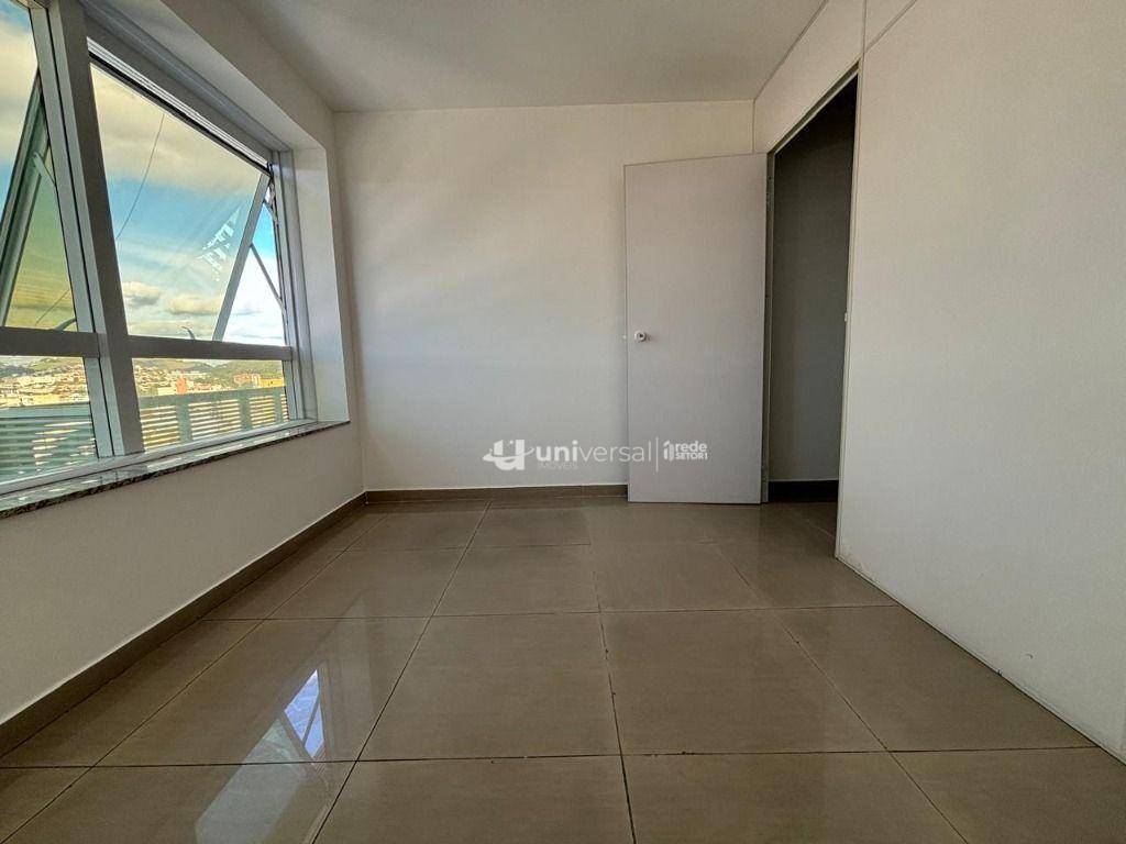 Conjunto Comercial-Sala para alugar, 45m² - Foto 9