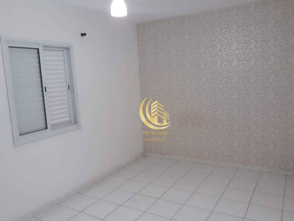 Apartamento à venda com 2 quartos, 56m² - Foto 9