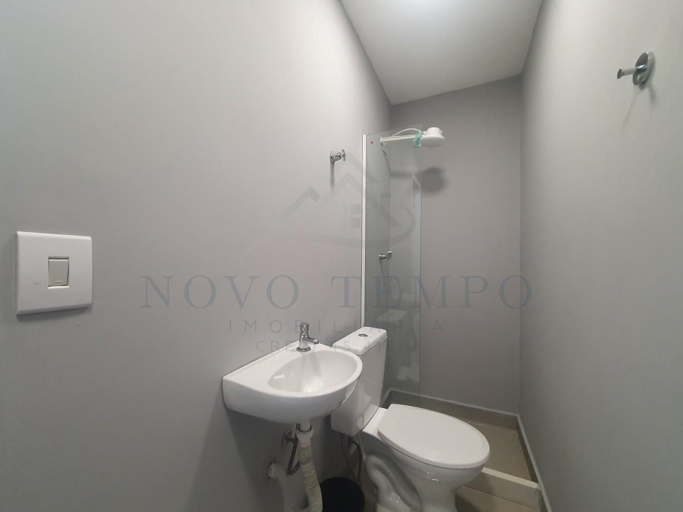 Loja-Salão para alugar, 73m² - Foto 13