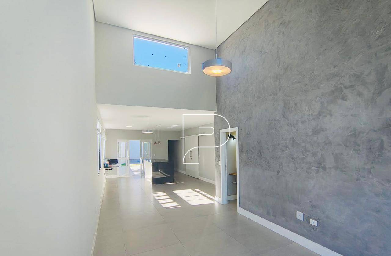 Casa de Condomínio à venda e aluguel com 3 quartos, 239m² - Foto 5