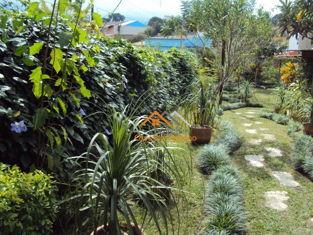 Chácara à venda com 2 quartos, 150m² - Foto 13