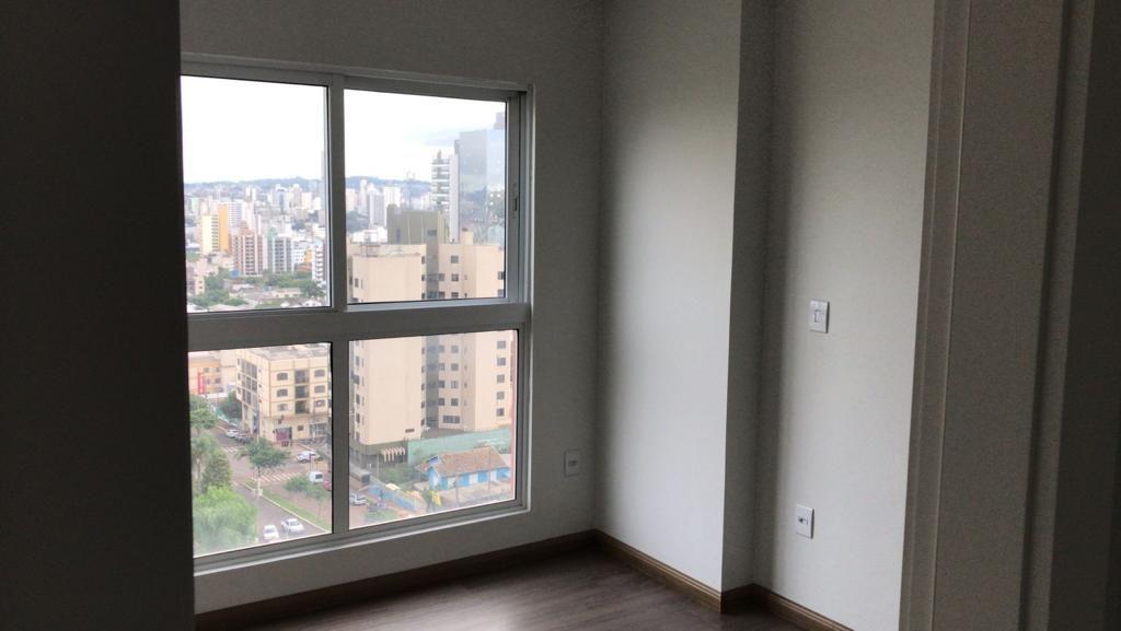 Apartamento à venda com 3 quartos, 150m² - Foto 32