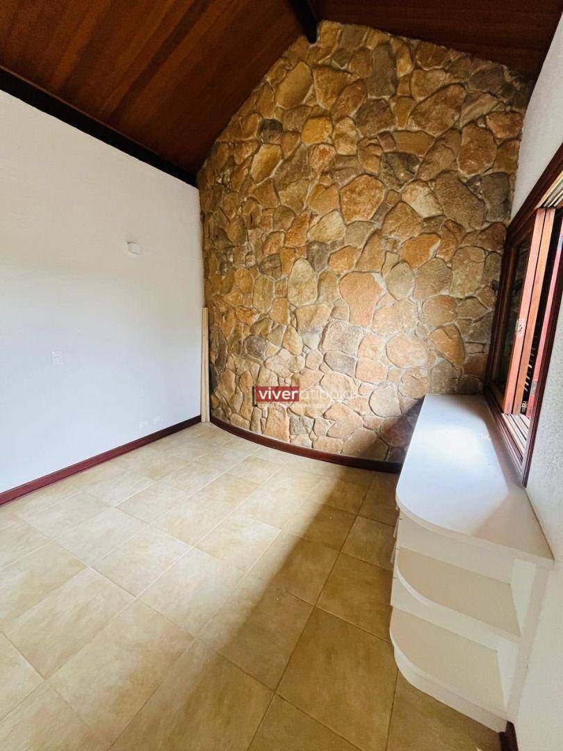 Casa de Condomínio para alugar com 3 quartos, 290m² - Foto 20