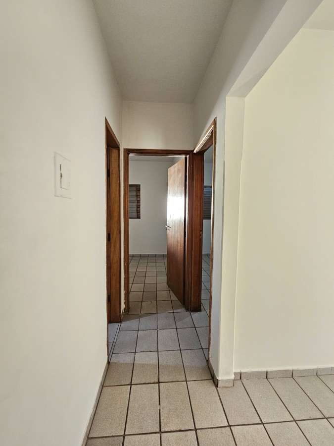Terreno à venda, 205m² - Foto 10
