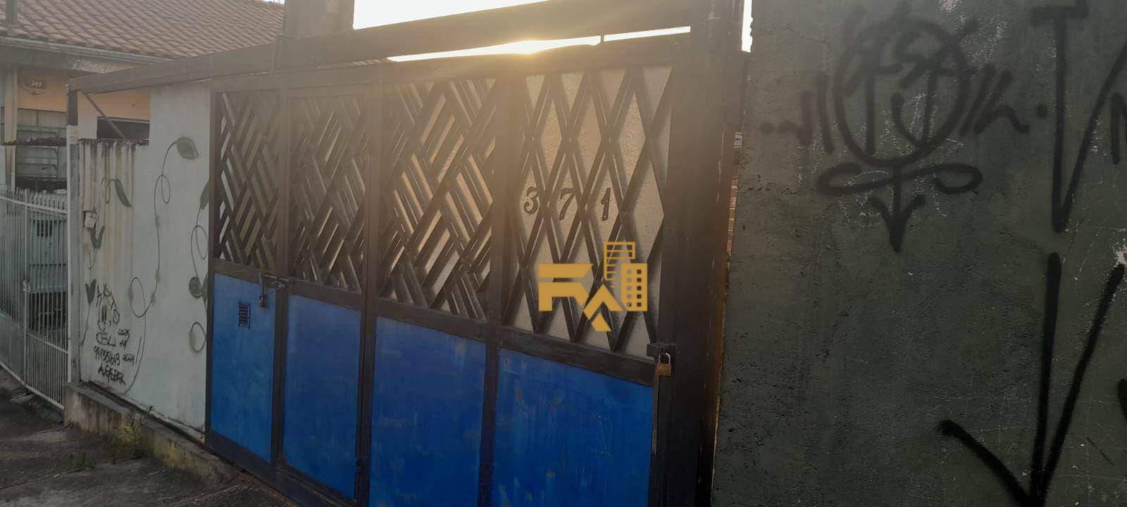 Terreno, 450 m² - Foto 3