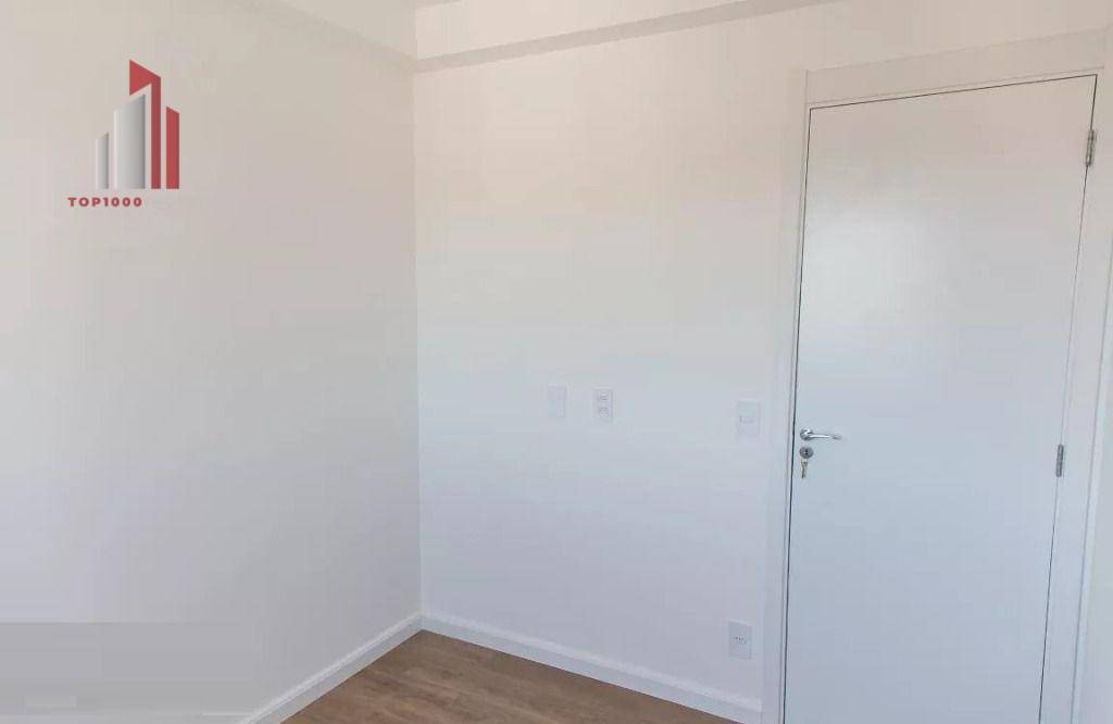 Apartamento à venda com 2 quartos, 63m² - Foto 16