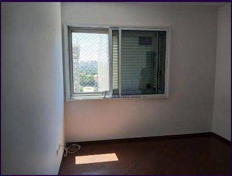 Apartamento à venda com 2 quartos, 92m² - Foto 5