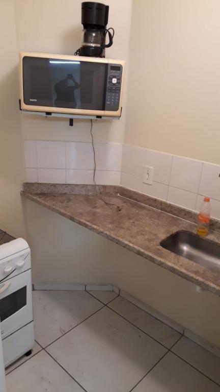 Apartamento à venda com 2 quartos, 64m² - Foto 40