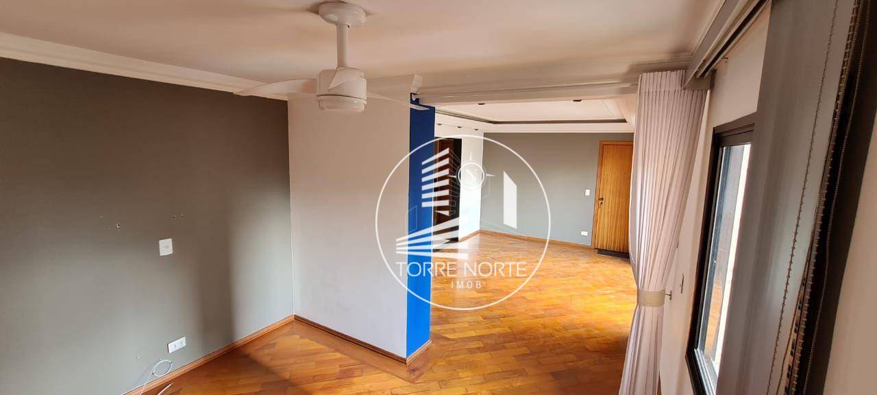 Apartamento à venda com 2 quartos, 92m² - Foto 13