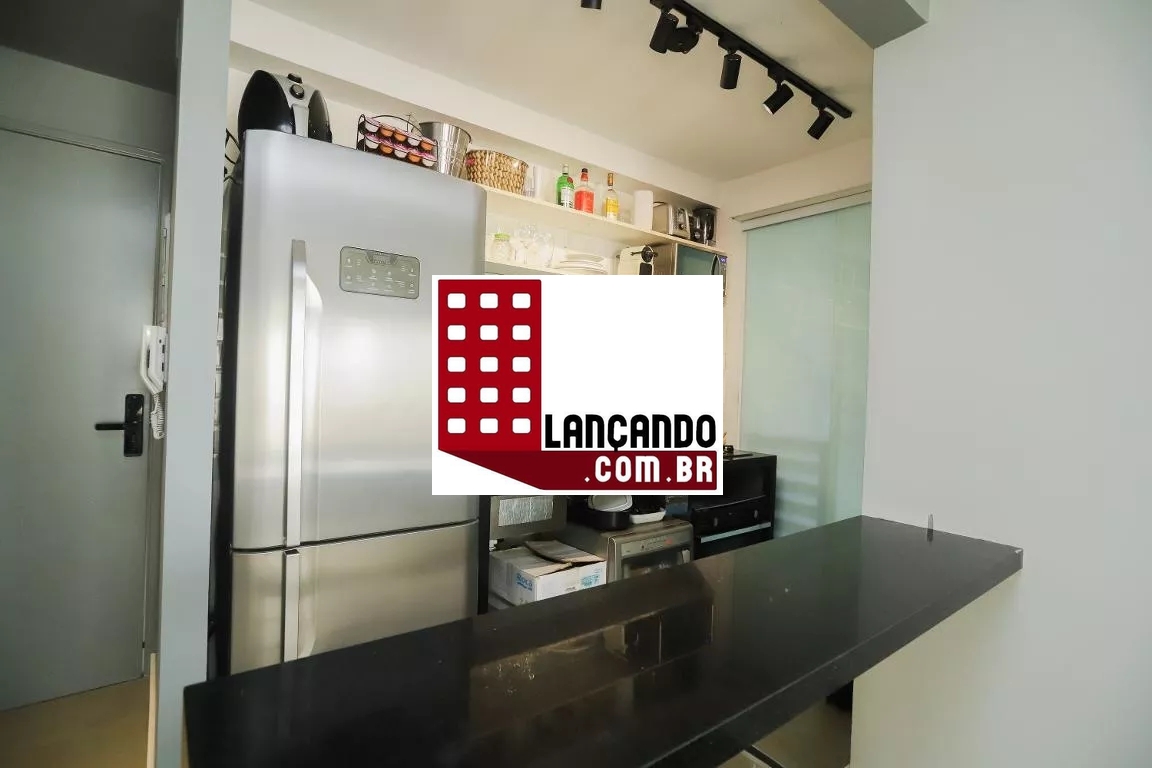 Apartamento à venda com 2 quartos, 78m² - Foto 15