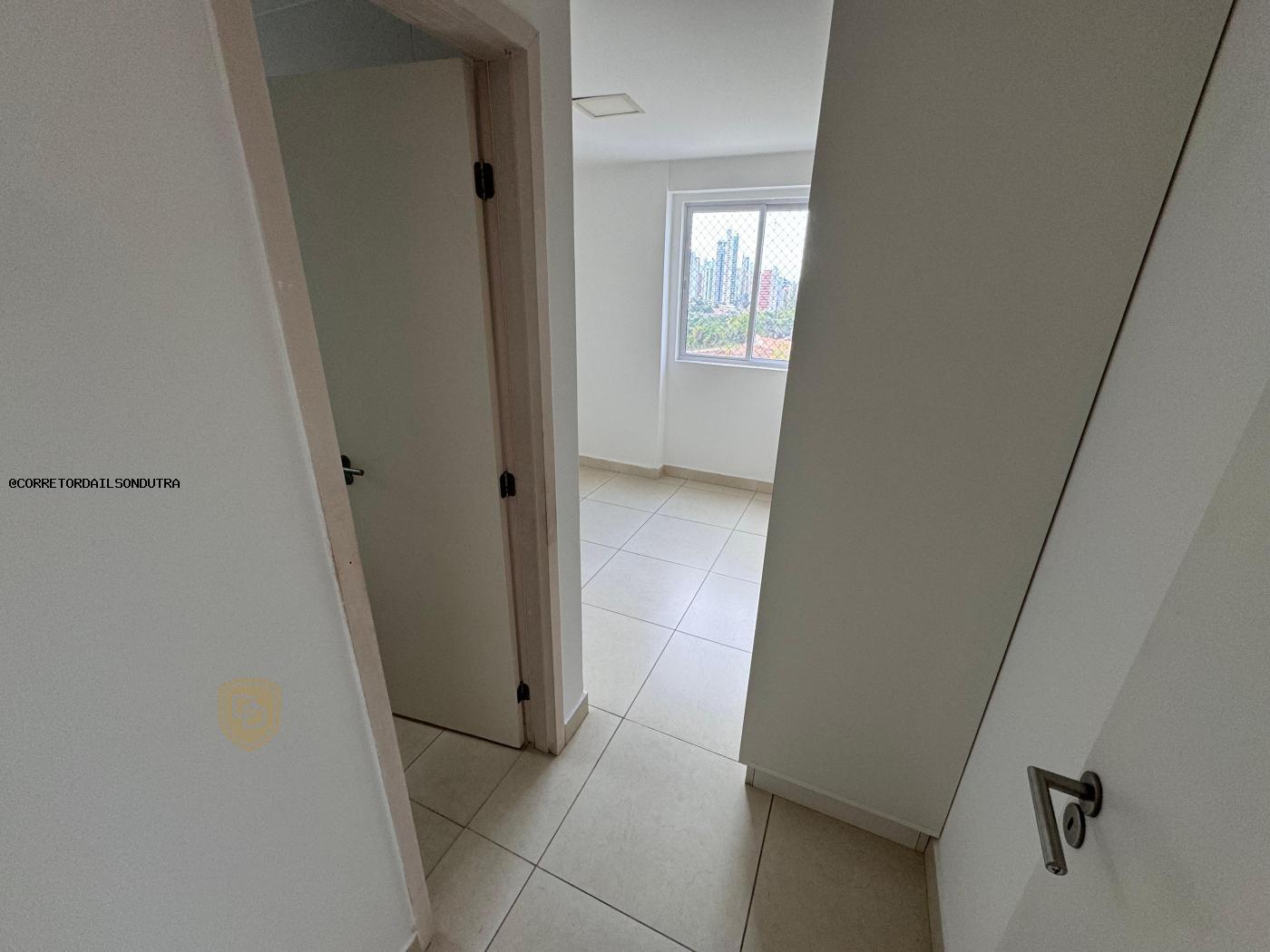 Apartamento à venda com 3 quartos, 91m² - Foto 12