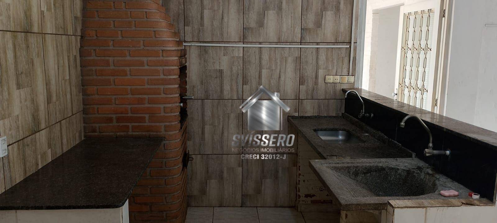 Chácara, 6 quartos, 2 hectares - Foto 2