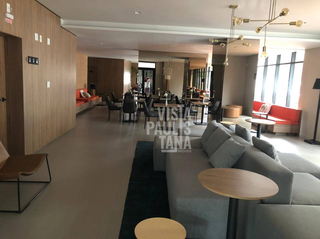 Cobertura à venda com 3 quartos, 215m² - Foto 53