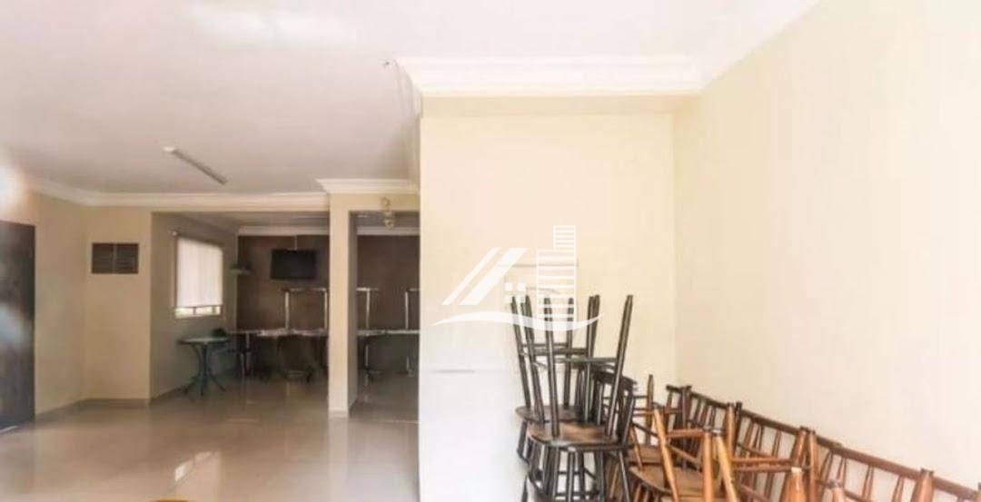 Apartamento à venda com 3 quartos, 65m² - Foto 29